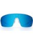 Wind Sport Series Unisex Güneş Gözlüğü 1