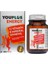 Energy Vitamin ve Mineral Kompleksi 30 Tablet 2 Adet (Hediyeli) 2