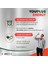 Energy Vitamin ve Mineral Kompleksi 30 Tablet 2 Adet (Hediyeli) 5