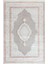 Bahariye Craft Plus - B119 Gri Terra 1