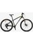 Xc 150 Pro 29 Jant Hidrolik Disk Fren 19 Inç Kadro 9 Vites 2025 1
