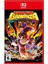 Donkey Kong Bananza Nintendo Switch 2 1