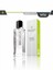 M16 Aromatic Fruity 50 ml Erkek Parfüm 1