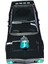 WS-1968 Radyo Classic Araba Bluetooth - Fm Radio - Aux Input - USB Devices 3