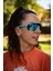 Wind Sport Series Unisex Güneş Gözlüğü 7