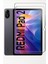 Xiaomi Redmi Pad 2 11 Inç 2025 360° Dönebilen Standlı Tablet Kılıfı Ekran Koruyucu ve Kalem Seti 3