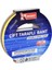 Çift Taraflı Bant 24MMX25MT - 3 Adet 1