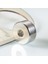 1 Adet 22MM x Del.çapı 5mm x 10MM Delikli Güçlü Neodyum Mıknatıs 1