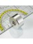 1 Adet 22MM x Del.çapı 5mm x 10MM Delikli Güçlü Neodyum Mıknatıs 3