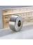 1 Adet 22MM x Del.çapı 5mm x 10MM Delikli Güçlü Neodyum Mıknatıs 5