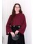 Bordo Body 1
