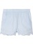 Kız Bebek Regular Fit Şort 13227304 1