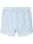 Kız Bebek Regular Fit Şort 13227304 2