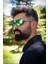 Makalu Sport Series Unisex Güneş Gözlüğü 8