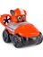 Paw Patrol Air Rescue Pup Squad Racers Zuma 20149841 2