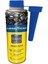 Motor Içi Temizleyici (Engıne Flash) 300 ml 1