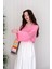 Pembe Body 2