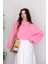 Pembe Body 3
