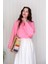 Pembe Body 4