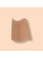 Ahşap Şömine Fitili 10 Adet Set -80 mm x 50 mm 3