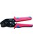 G-301H 0,5-6mm Izo Faston Sık.pense 1