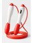 Atlama Ipi Uzunluk Ayarlanabilir Mekanik Sayaçlı Ayarlı Göstergeli Atlama Ipi Jump Rope Kırmızı 5006 1