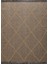Bahariye Scandi - Scandi B808 Gold Antrasit 1