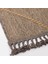 Bahariye Scandi - Scandi B808 Gold Antrasit 3