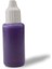 1 adet Sabun Boyası veya Renklendirici - Mor - 30 ML 3