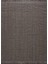 Bahariye Scandi - Scandi B819 Antrasit Gold 1