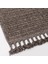 Bahariye Scandi - Scandi B819 Antrasit Gold 3