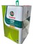 Crb Multi 20W/50 Cf-4 16 Litre Ticari ve Ağır Vasıtalar Için Motor Yağı 2