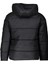 Y Nk Tf ACDPR24 Fall Çocuk Mont FD7708-010 2