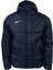 Y Nk Tf ACDPR24 Fall Jacket Çocuk Mont FD7708-451 1