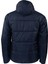 Y Nk Tf ACDPR24 Fall Jacket Çocuk Mont FD7708-451 2