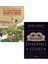 Osmanlı Şehri, Xvıı. Asrın Ortalarında Malatya Kazası(2kitap) 1