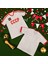 Cccp Sovyetler Birliği Halı Saha T-Shirt Forma 1