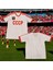 Cccp Sovyetler Birliği Halı Saha T-Shirt Forma 4