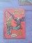 et 1956 Basım Sayı 14 Toplamda 36 Sayfa Kondisyon Çok Iyi Durumda 1