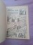 et 1956 Basım Sayı 14 Toplamda 36 Sayfa Kondisyon Çok Iyi Durumda 2