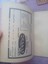 et 1956 Basım Sayı 14 Toplamda 36 Sayfa Kondisyon Çok Iyi Durumda 4