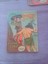 et 1956 Basım Sayı 12 Toplamda 36 Sayfa Kondisyon Çok Iyi Durumda 1