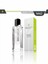 M42 Aromatic Fruity 50 ml Erkek Parfüm 1