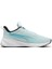 31079717 Flyer Lıte 3 Sea Glass Kadın Sneaker 1