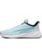31079717 Flyer Lıte 3 Sea Glass Kadın Sneaker 2