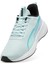 31079717 Flyer Lıte 3 Sea Glass Kadın Sneaker 3