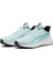 31079717 Flyer Lıte 3 Sea Glass Kadın Sneaker 4