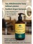 Argan Şampuanı 2