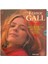 Fransa Gall -Poupée De Cire, Poupée De Son 1