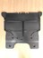 Polo - T-Cross - Ibiza - Scala - Arona 18-21 Karter Muhafza 2Q0825236F 1